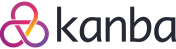 kanba.png kanba.png